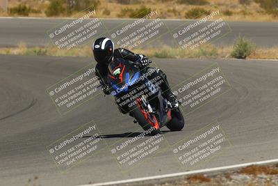 media/Sep-21-2024-TrackXperience (Sat) [[01aa277b37]]/Level 1/1040am (Turn 8)/